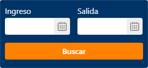 Reservar